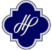 Town of Highland Park Logo